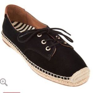 VIONIC Rayne Espadrilles
